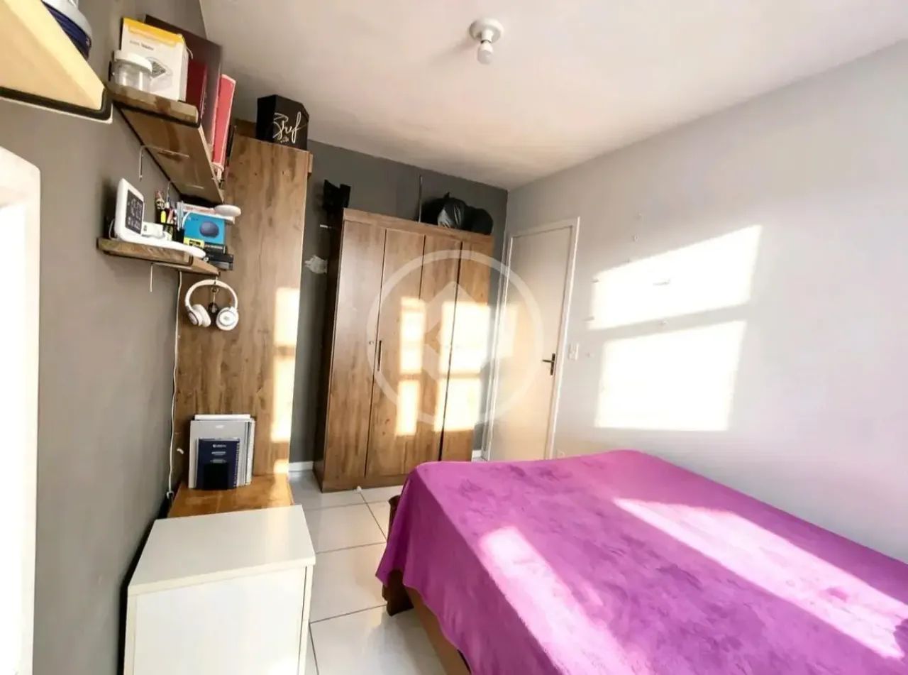 APARTAMENTO - Balneário - FR-357558 - Foto 4