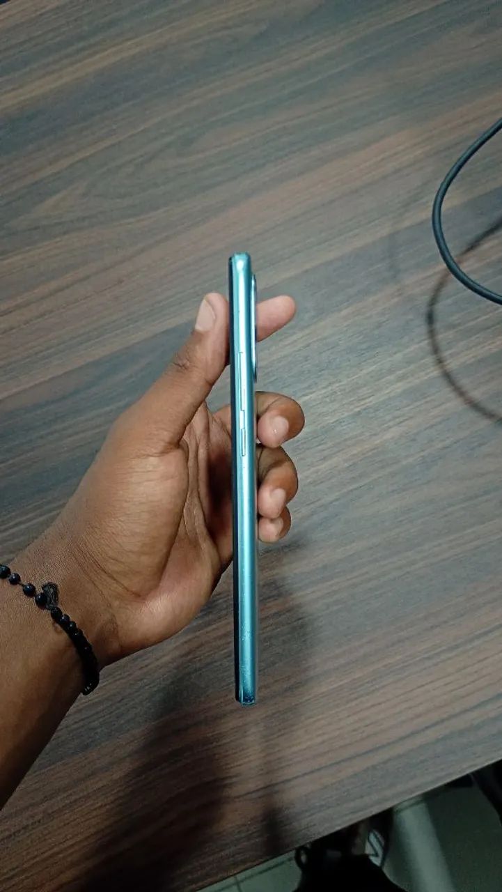 Redmi 10c usado  - Foto 5