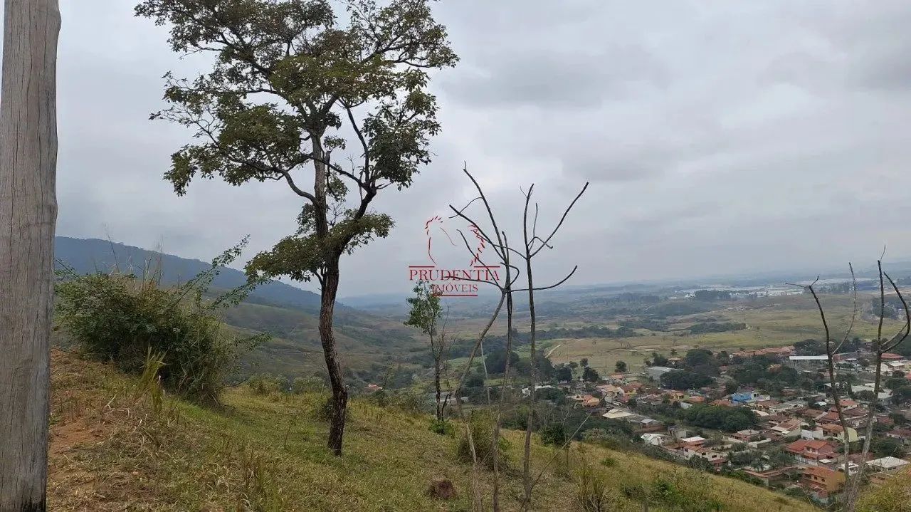 Terreno à Venda em Vila Pinheiro - Itatiaia - Foto 4