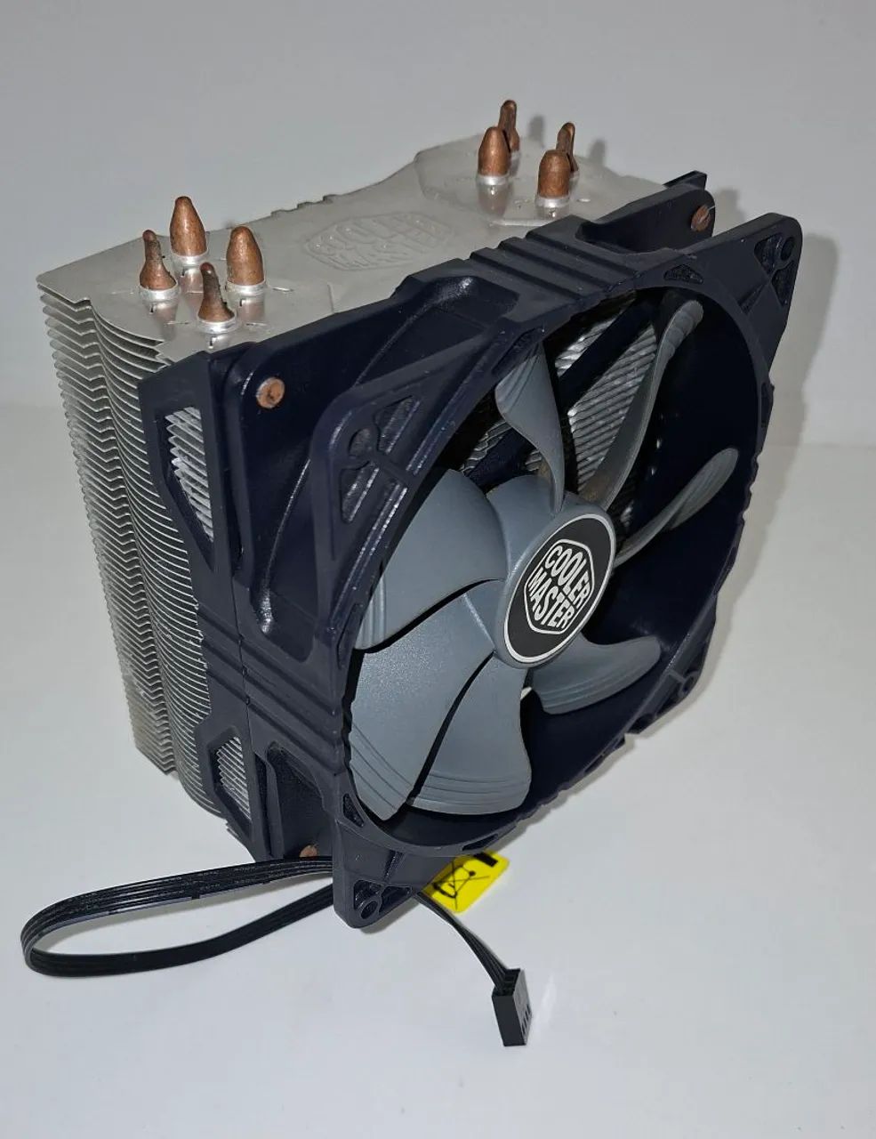 Cooler Master Hyper 212
