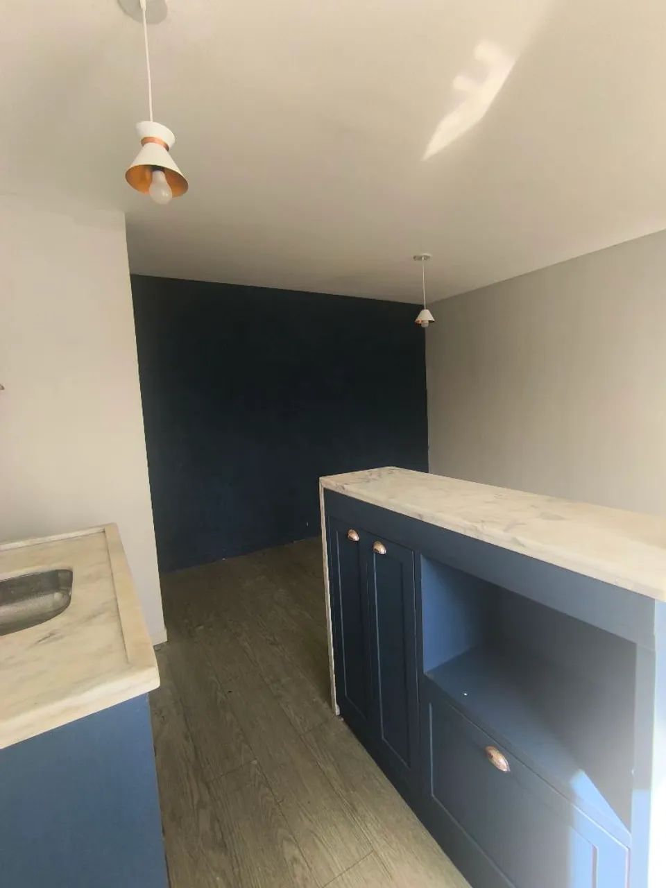 Apartamento a venda  - Foto 3
