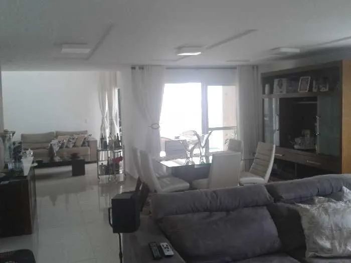 Casa no bosque das Palmeiras - Foto 2