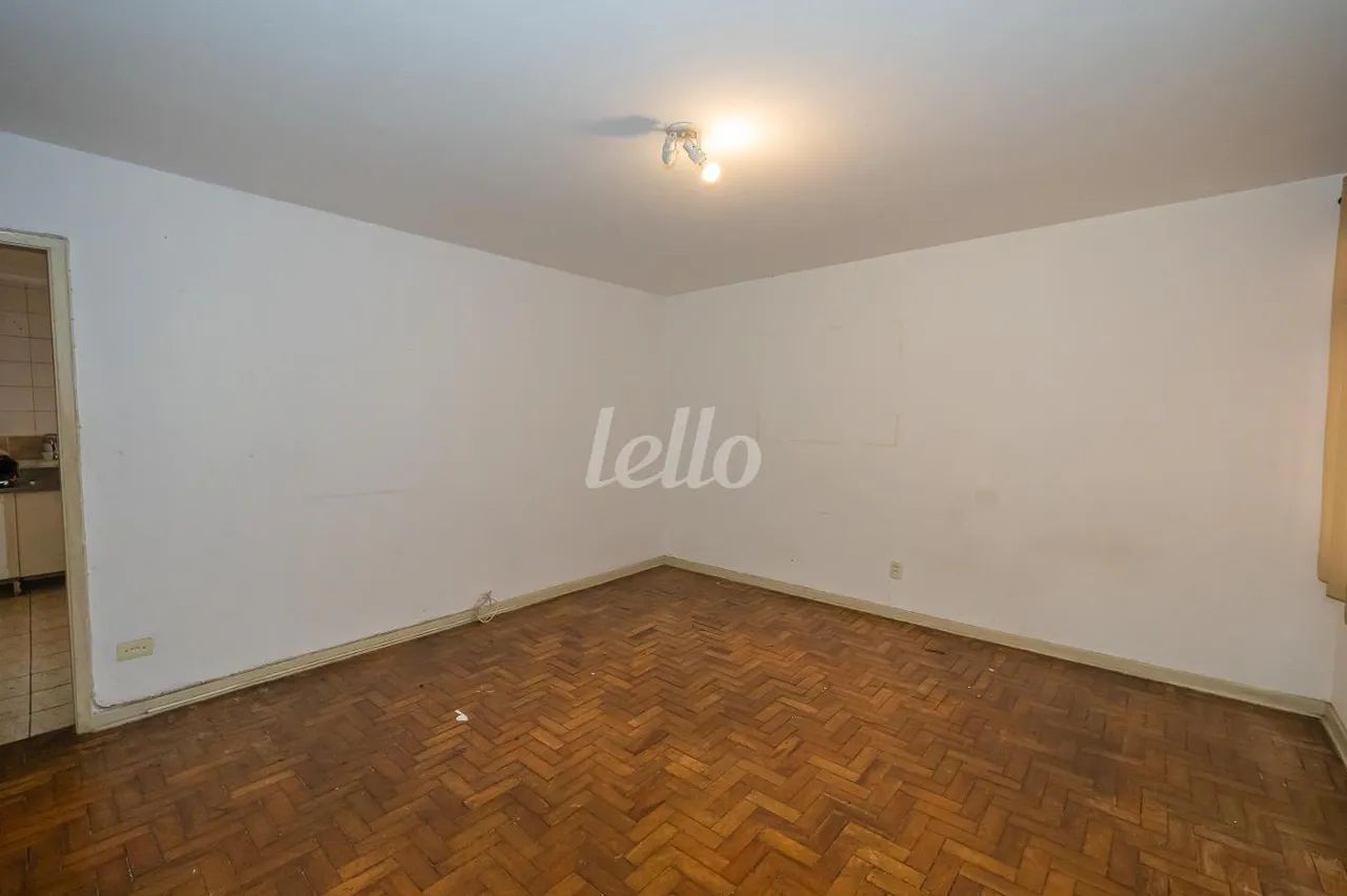 Apartamento 2 quartos para alugar no(a) Santana - Foto 2