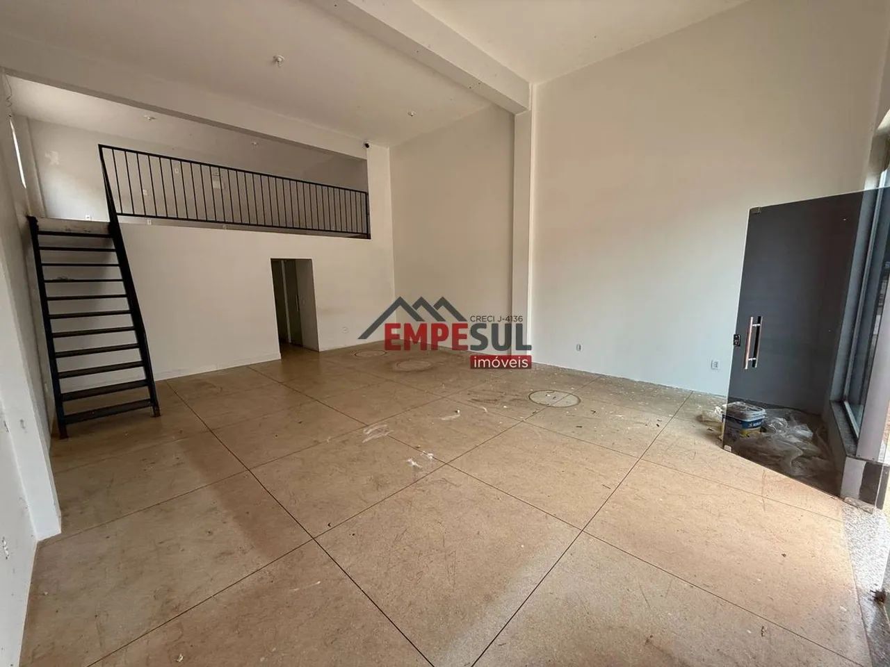 Sala comercial para Locação, Jardim Taquari - Palmas - Foto 3