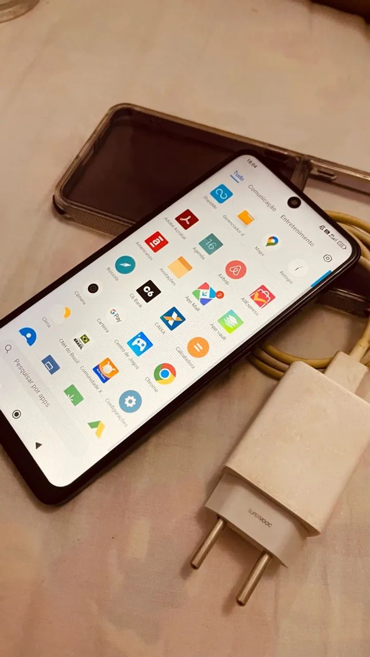 Xiaomi Redmi Note 13 128Gb