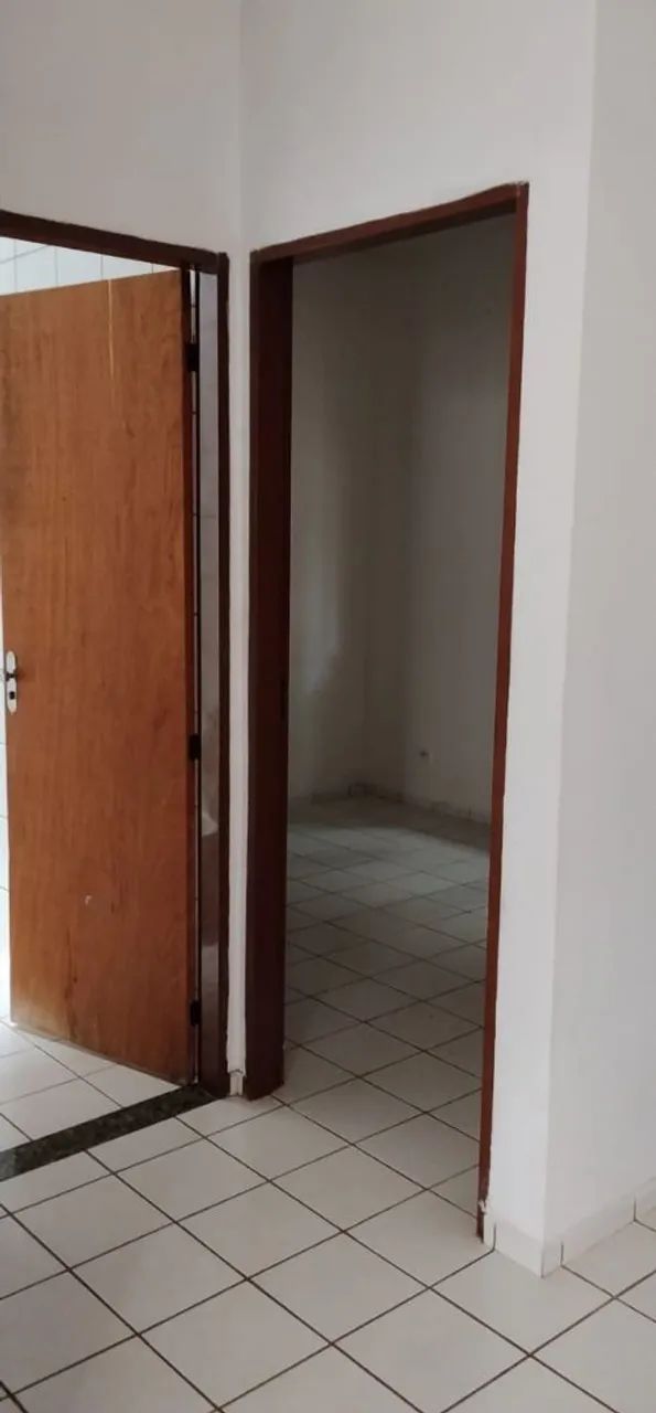 Vendo ou Troco Aceito Proposta - Foto 2