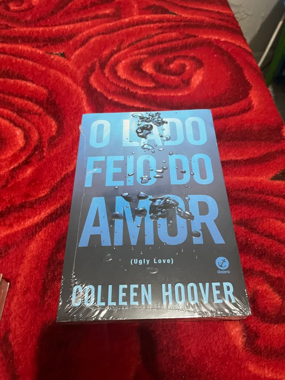 Livros  - Foto 2
