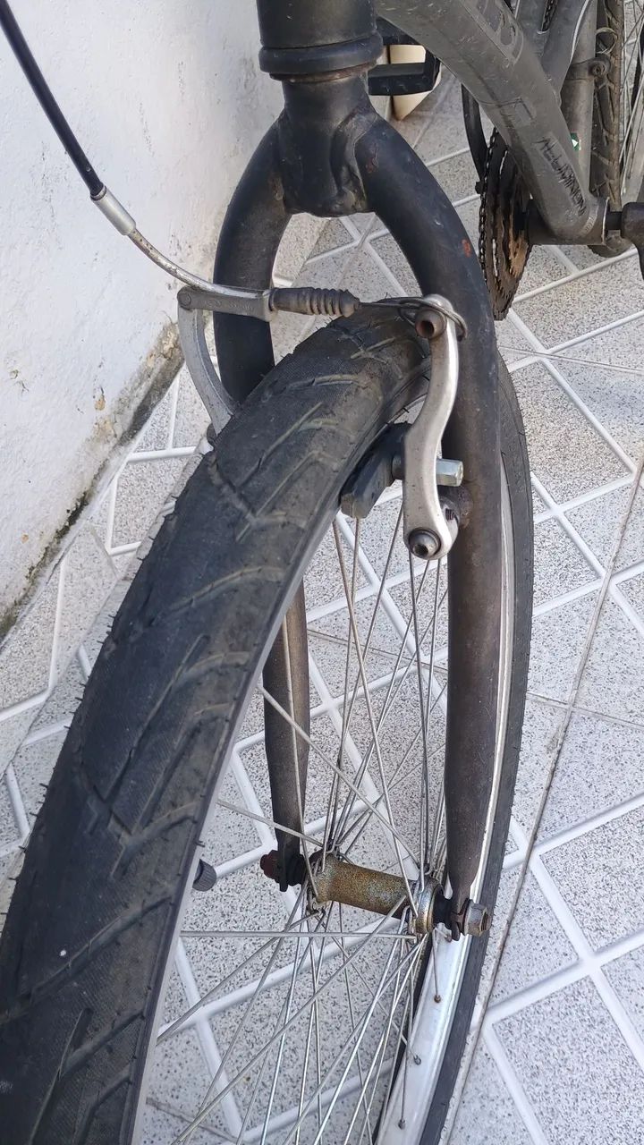 vendo 550.00 - Foto 3