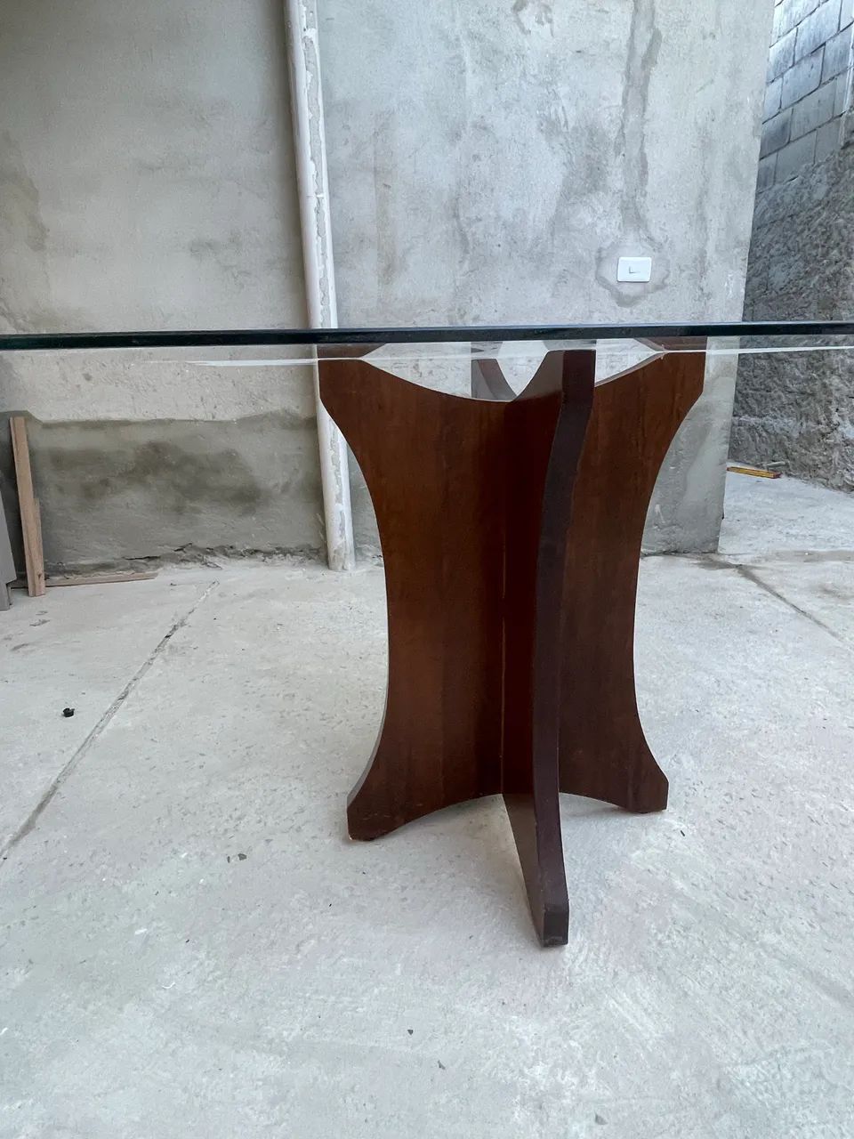 Mesa de jantar  - Foto 3