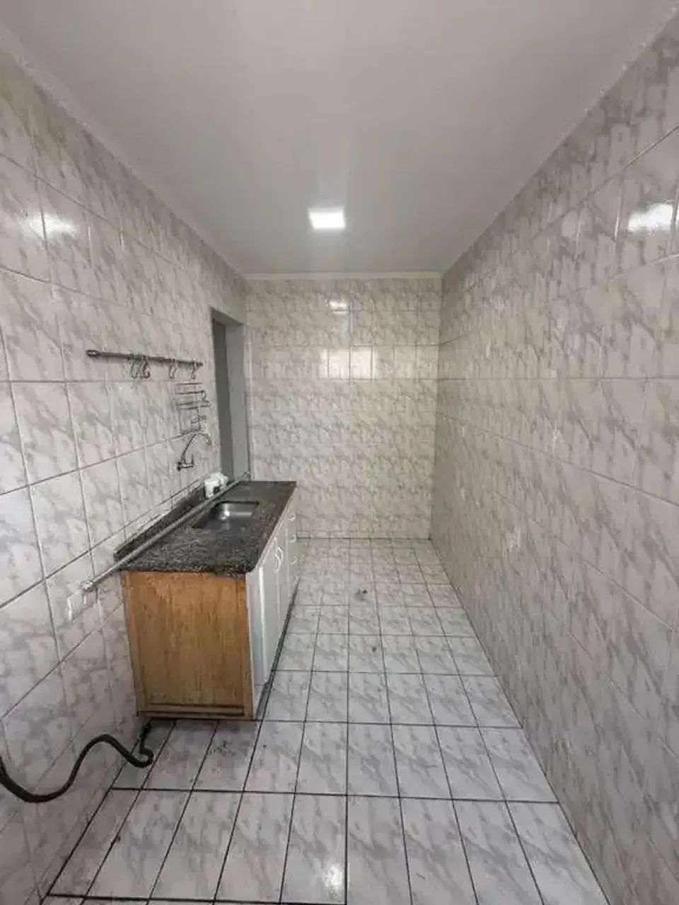 FS2 - Casa na Boca do Rio 2/4 - Foto 4