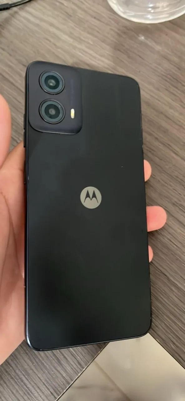 Motorola g34 - Foto 2