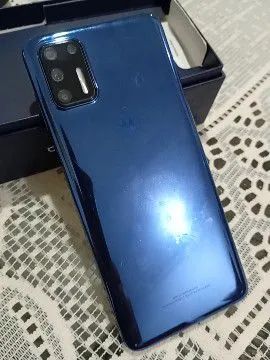 Celular Motorola  - Foto 5