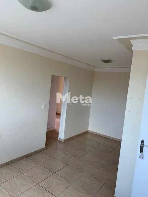Aluguel Apartamento BRASIL - Foto 3