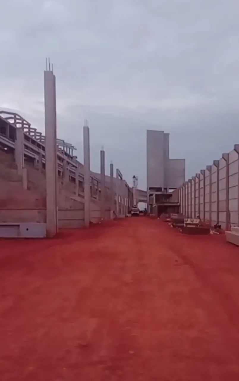 Vendemos  o melhor concreto   - Foto 5