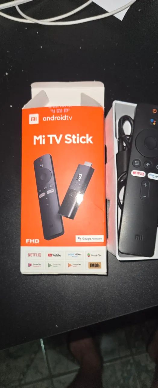 Mi stick - Foto 4