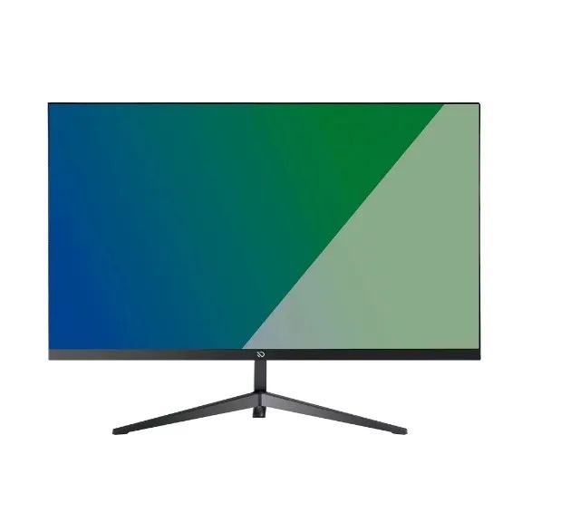 Monitor Gamer Duex 27", Full HD, 180Hz, 1ms, IPS, Adaptative-Sync, HDR 10, HDMI e DisplayP - Foto 4