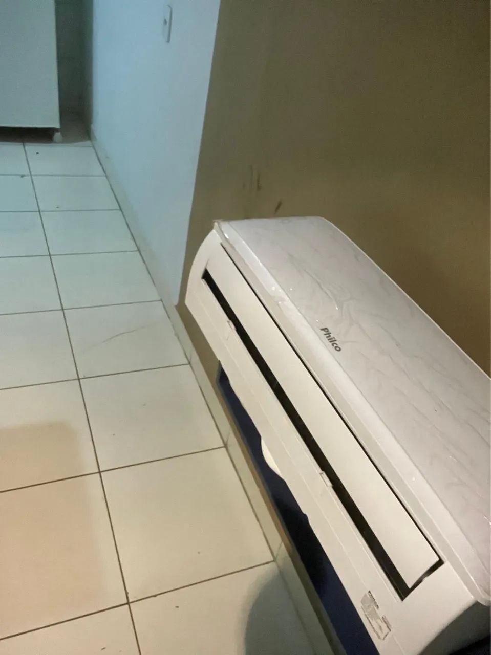 Instalação Ar Condicionado  - Foto 3