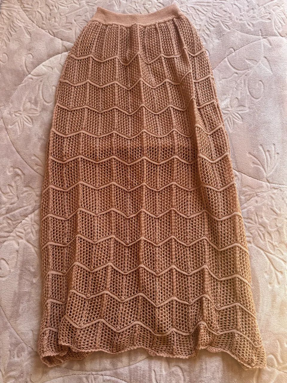 Roupas  - Foto 5