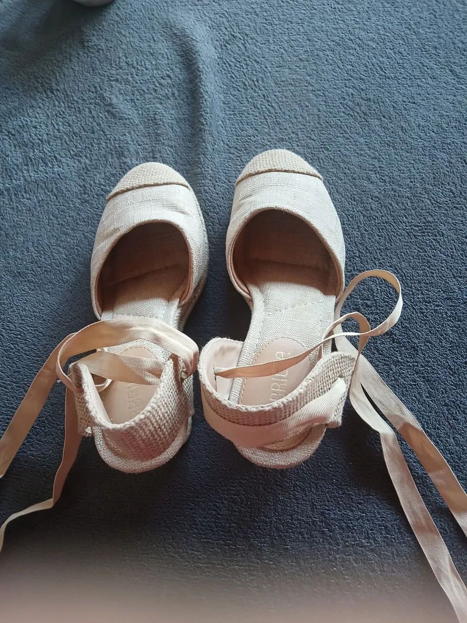 sapato