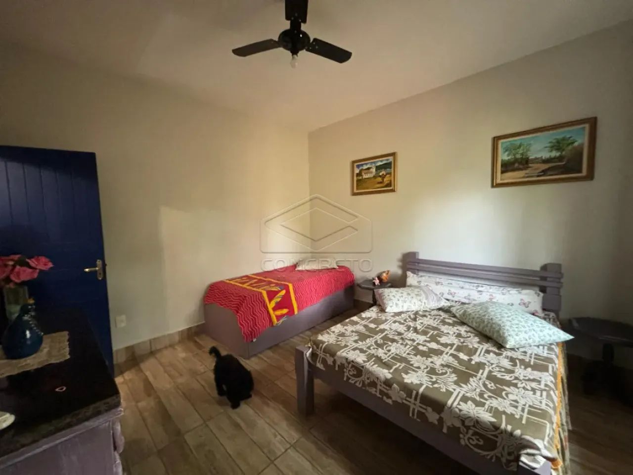 Residência com 05 dormitórios - Palmas Del Rey - Foto 2