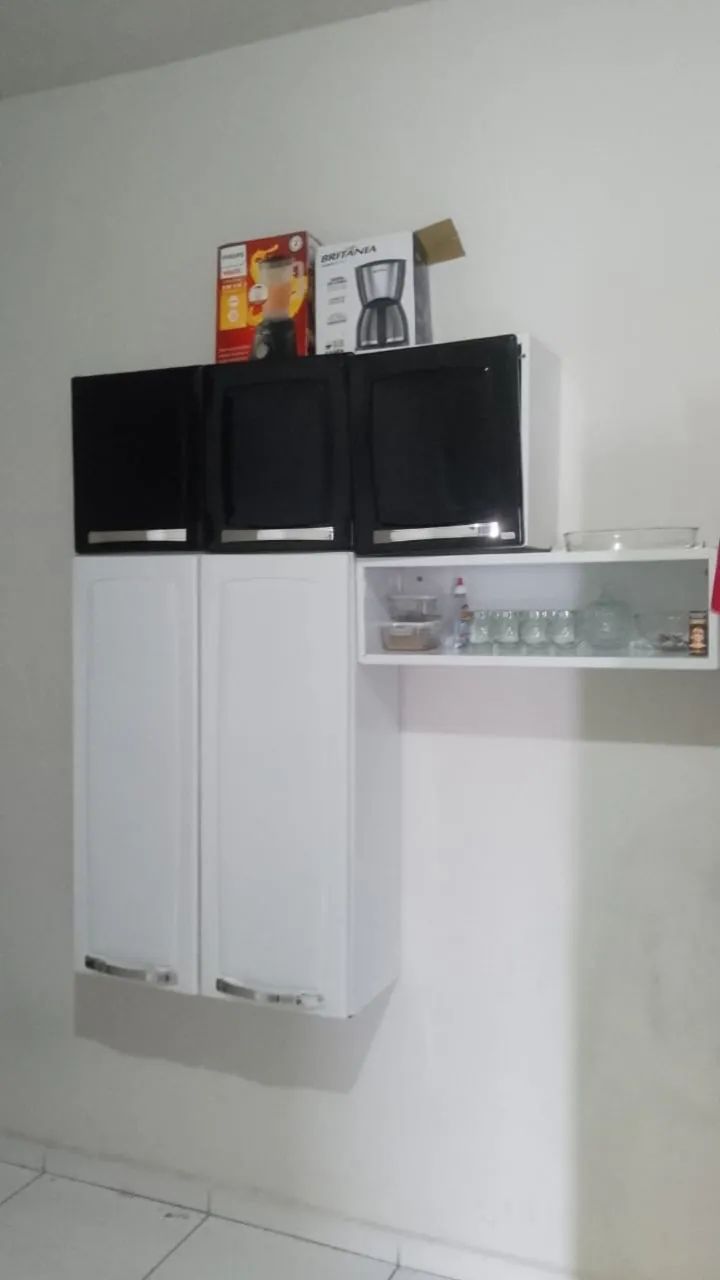armario  - Foto 2