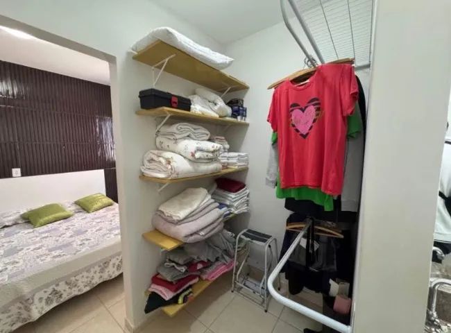 Casa a venda em posse  - Foto 2