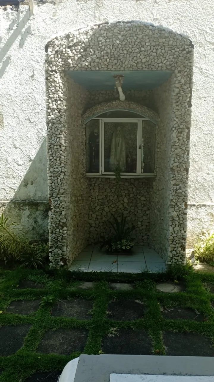 VENDO   APARTAMENTO  215.000,00 - Foto 3