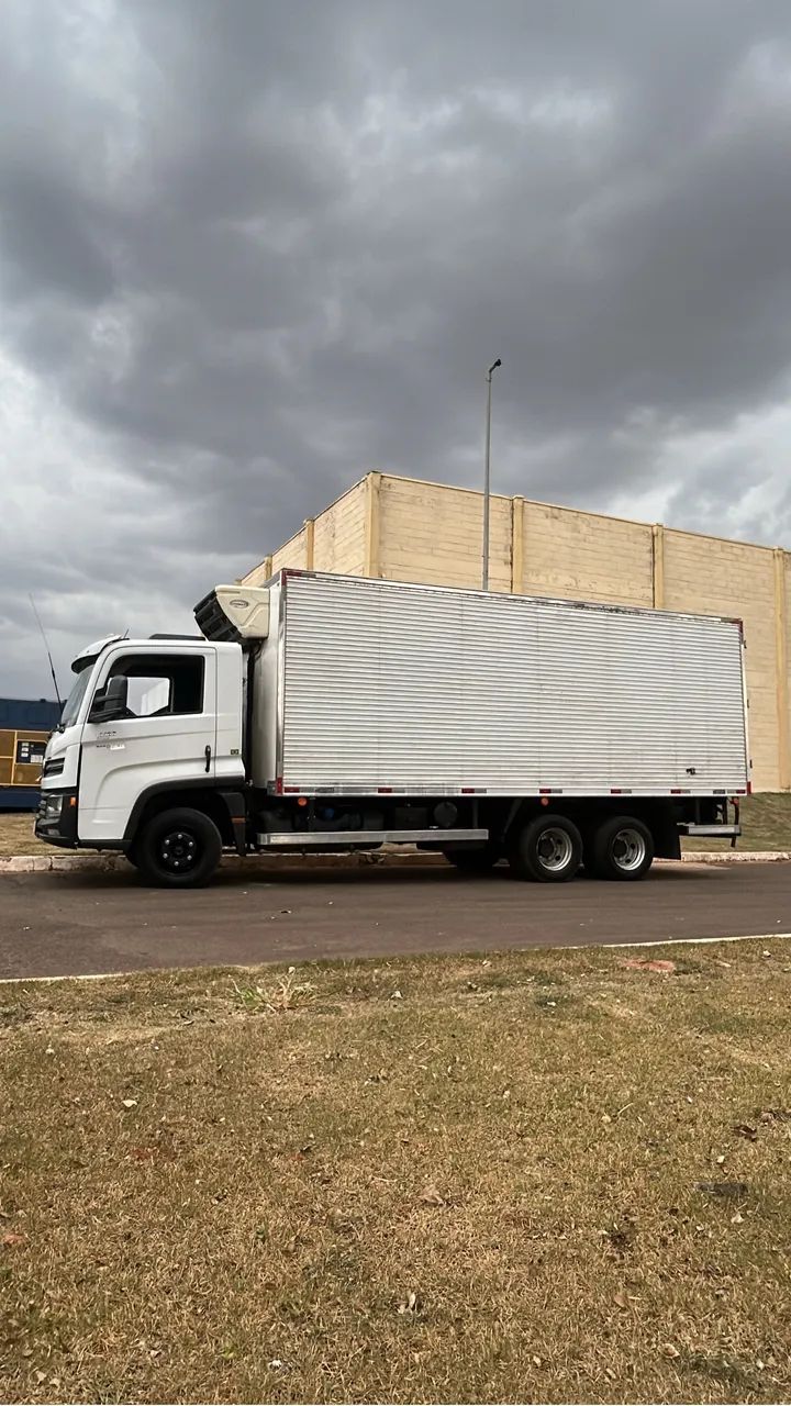 13.180 delivery 