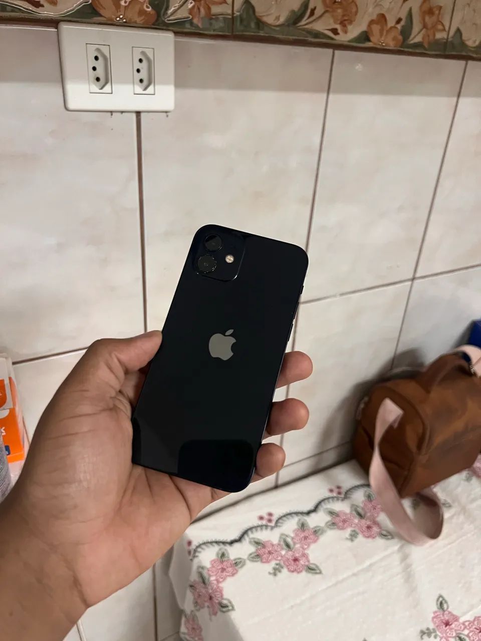 iPhone 12 128g - Foto 2