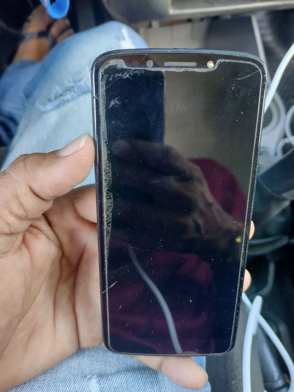 Vendo celular - Foto 3