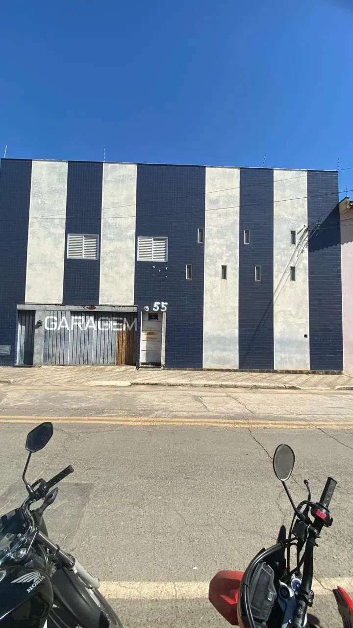 Ponto Comercial Ideal para Clínicas , Empresas e Hostel - Foto 3