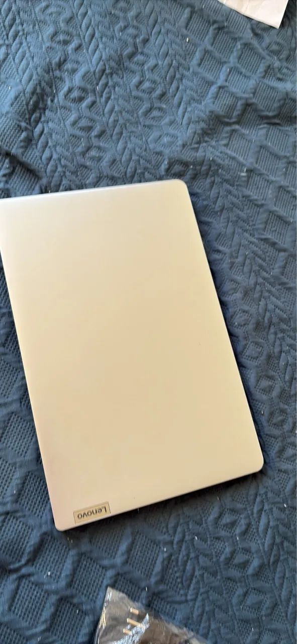 Notebook Lenovo  - Foto 3