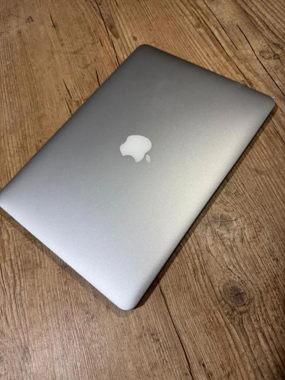 MacBook Pro retina 13 - Notebooks - Vila Glória, Campo Grande