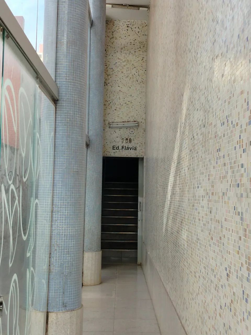 Imóvel para alugar no Setor Central, Goiânia/GO - Foto 3