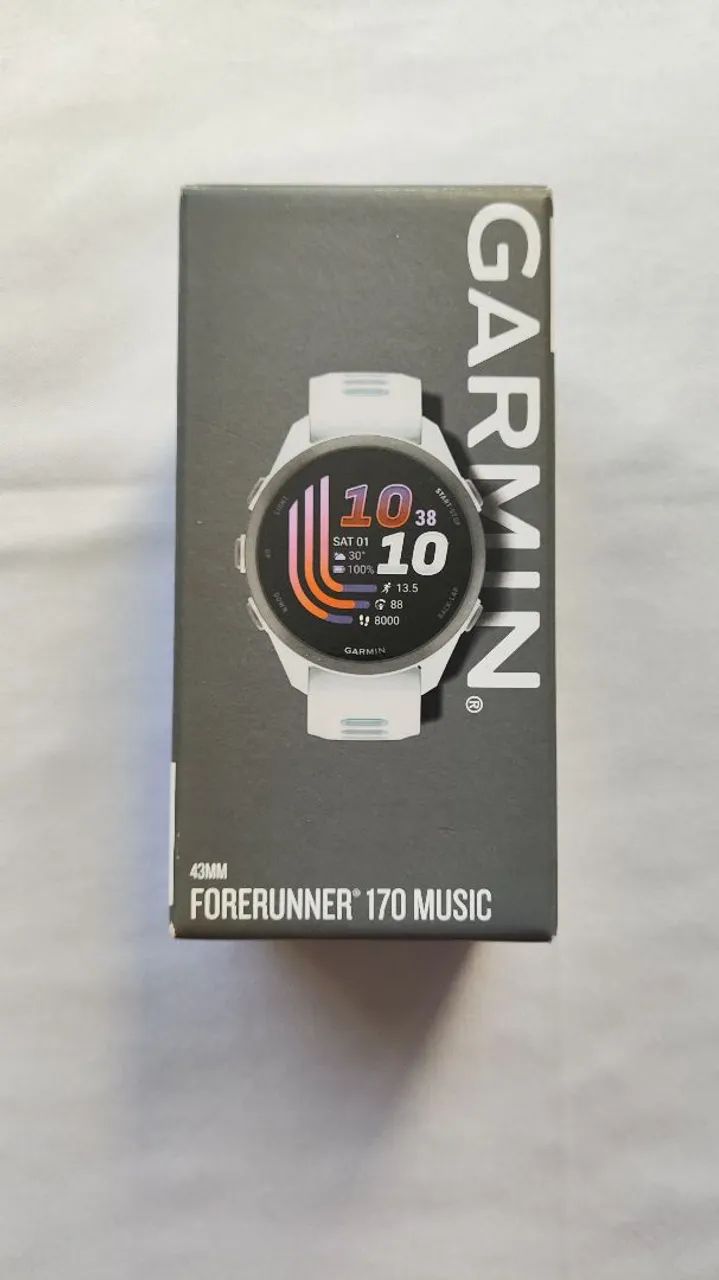Vendo Garmin Original  - Foto 2