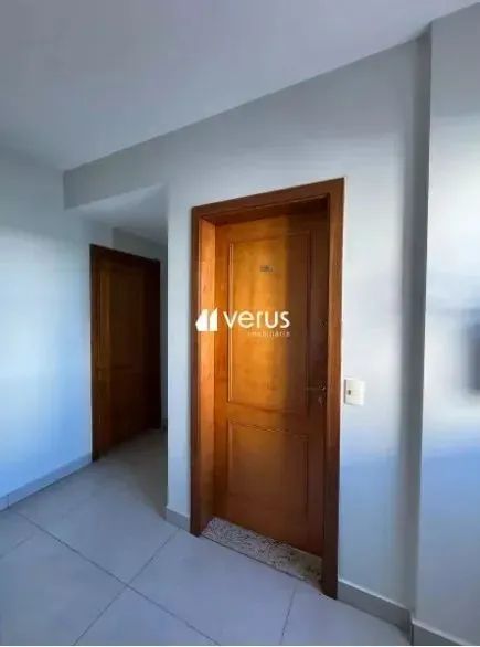 Apartamento à venda, 3 quartos, 3 suítes, 2 vagas, Saraiva - Uberlândia/MG - Foto 8