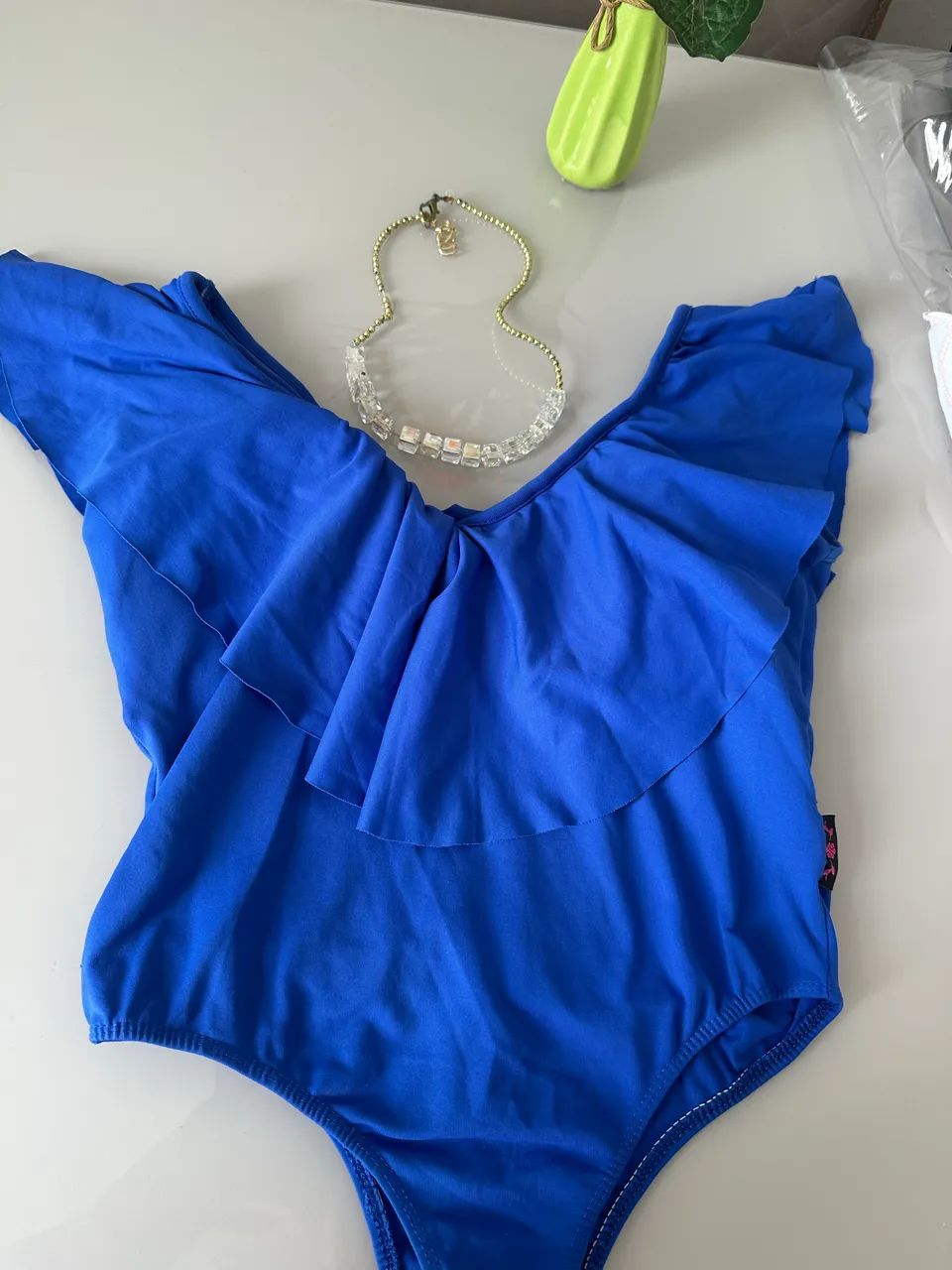Blusas - Foto 2