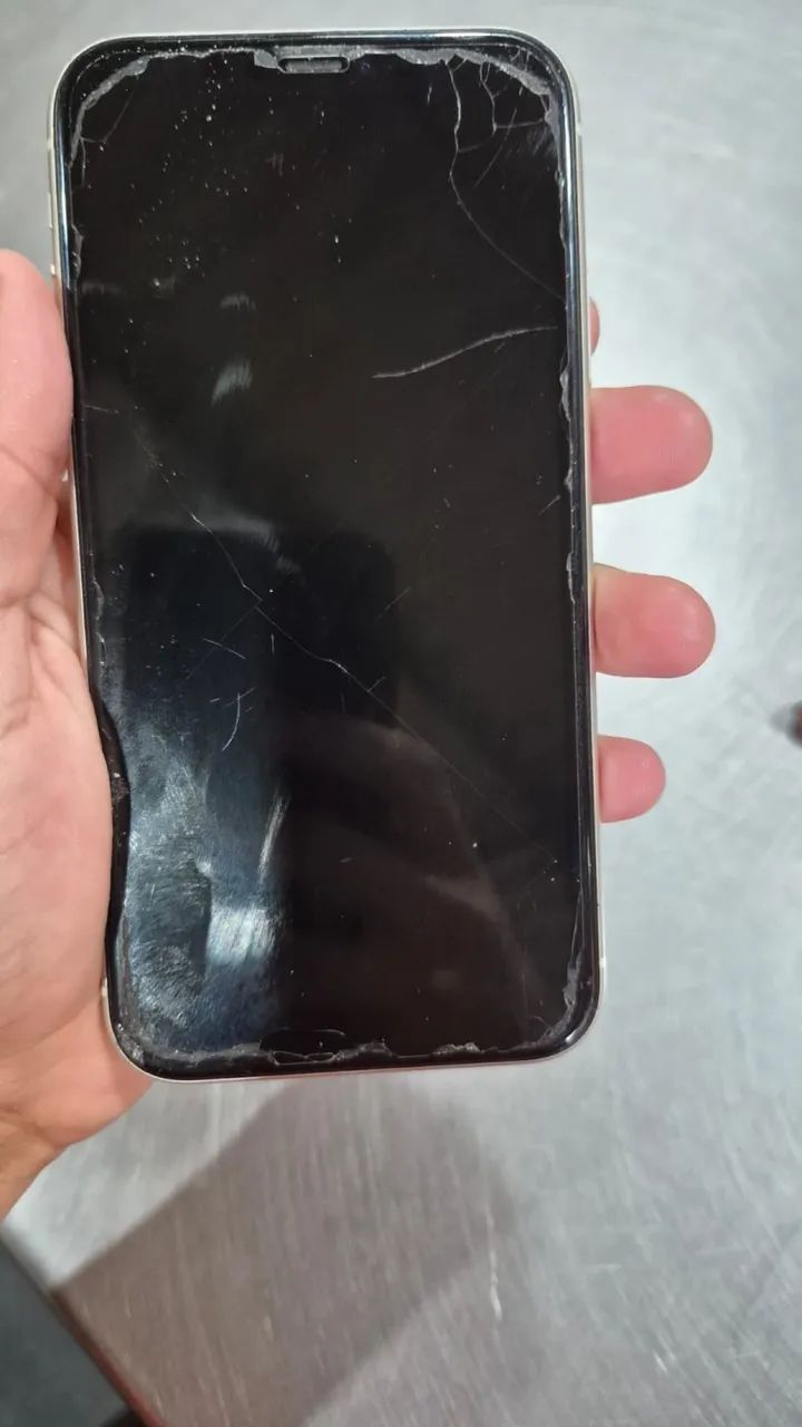 iPhone 11  - Foto 2
