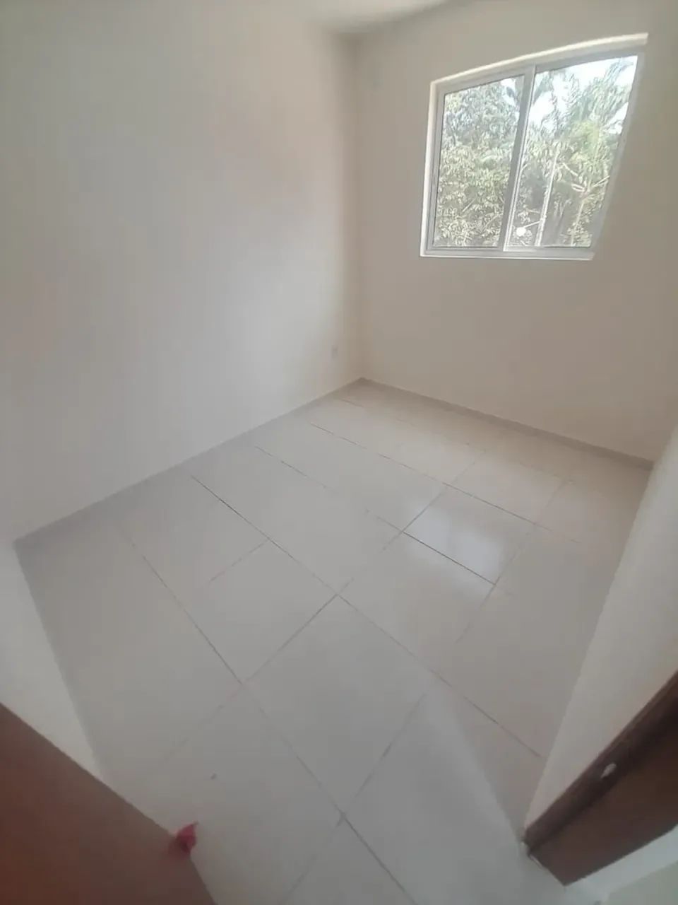 Imperdível oportunidade no bairro Gramame (disponível) - Foto 2