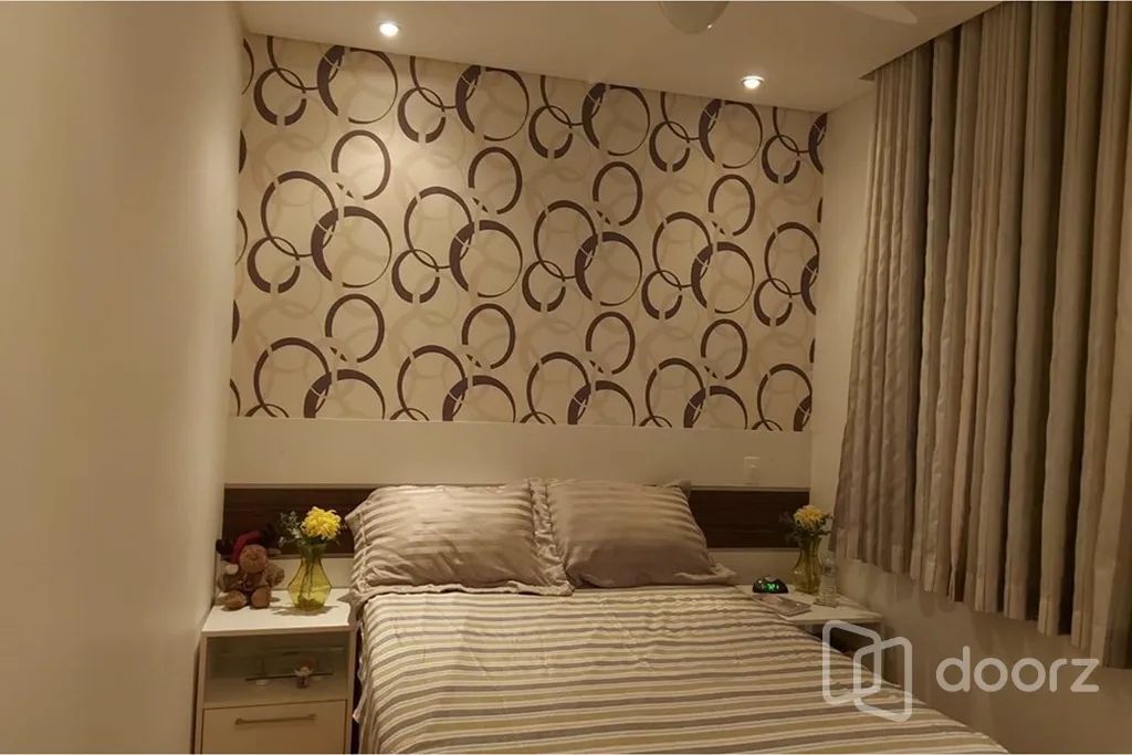 Imóvel na Armando Ítalo Setti com 3 dormitórios e 102m² - Foto 2