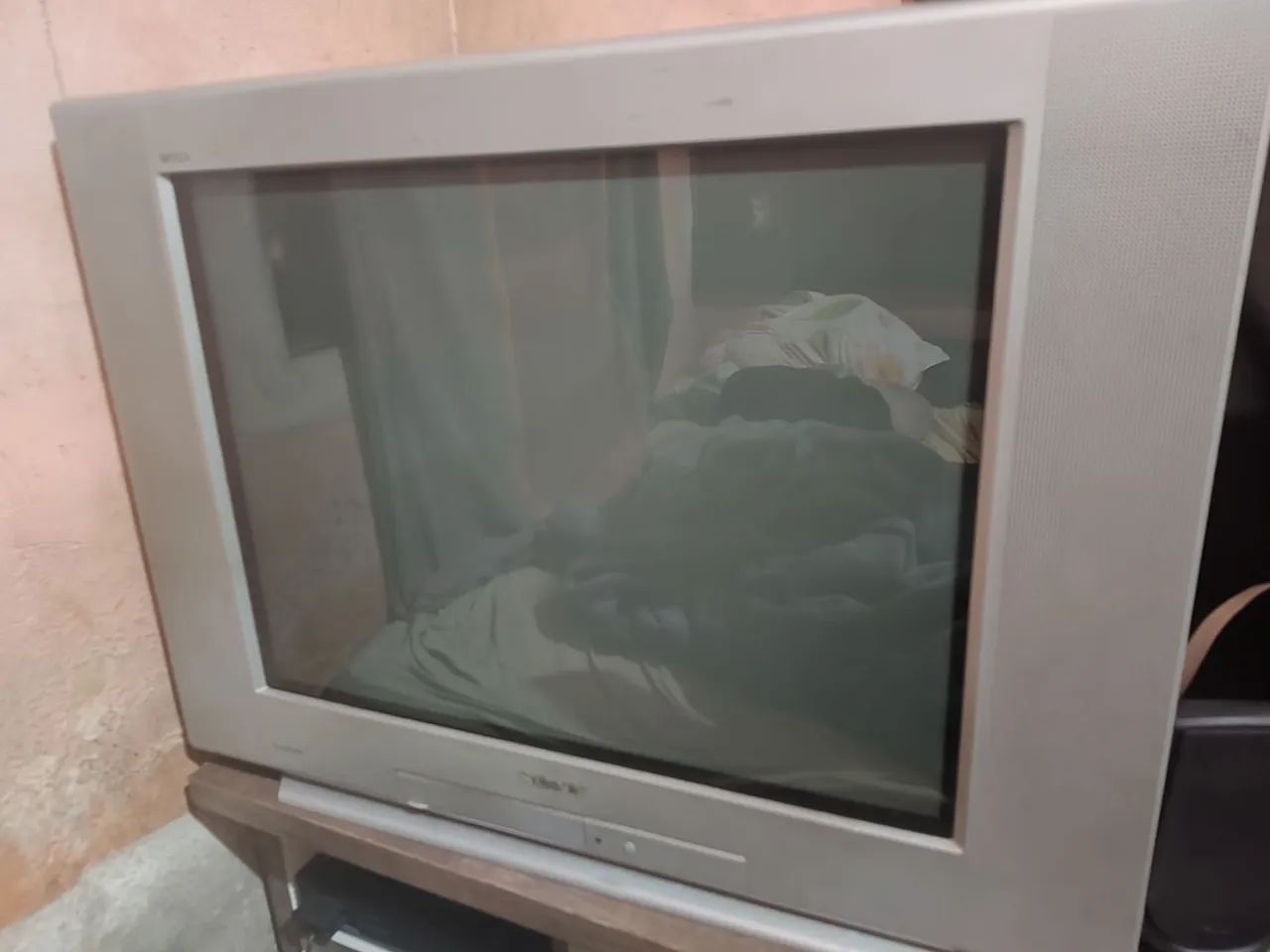 Tv Sony wega 29 