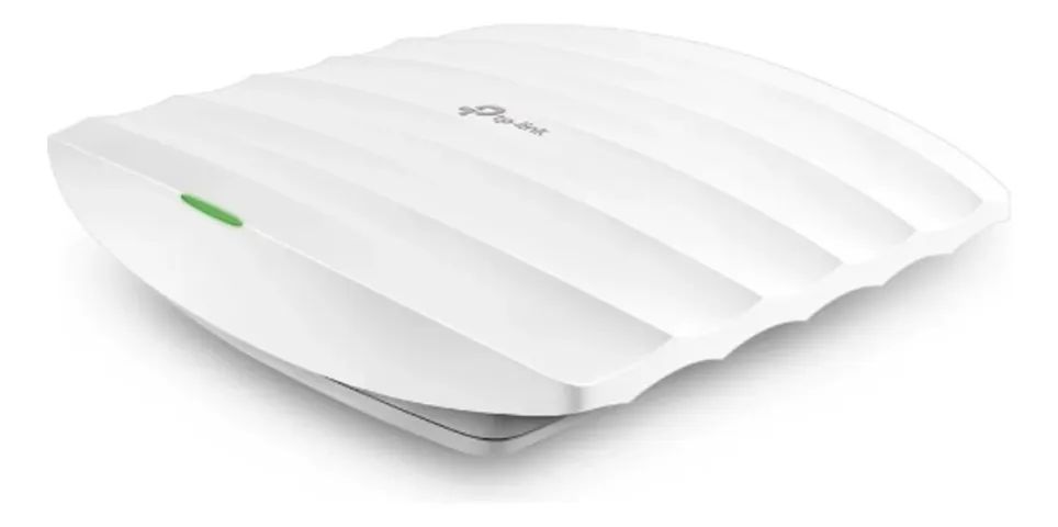 Access Point TP Link EAP225 AC1350 Gigabit MU MIMO WiFi - Foto 4