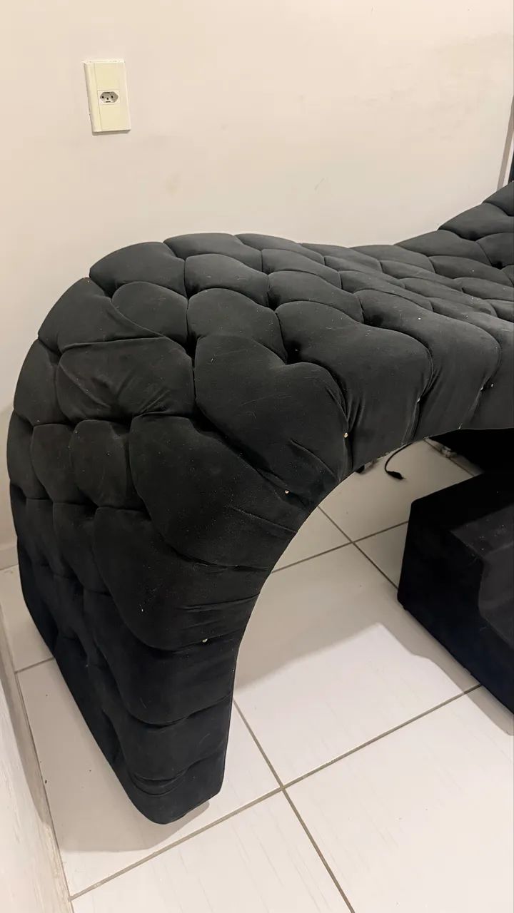 Vendo maca luxo !  - Foto 5