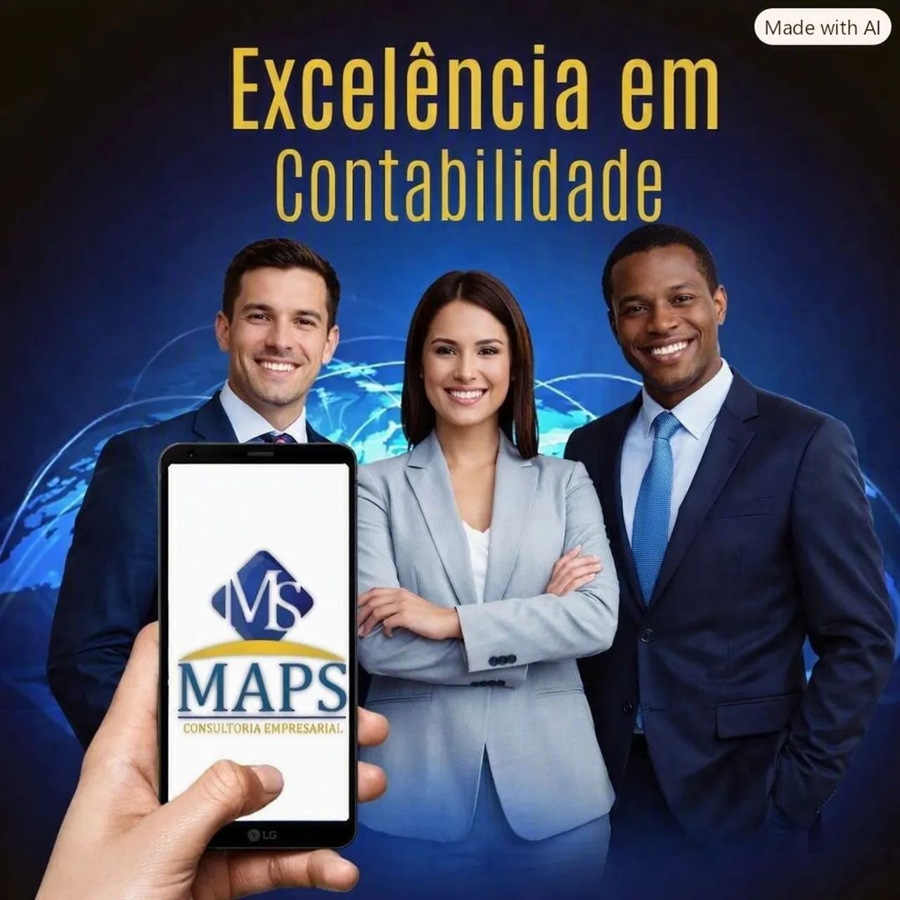 ABERTURA E BAIXA DE MEI