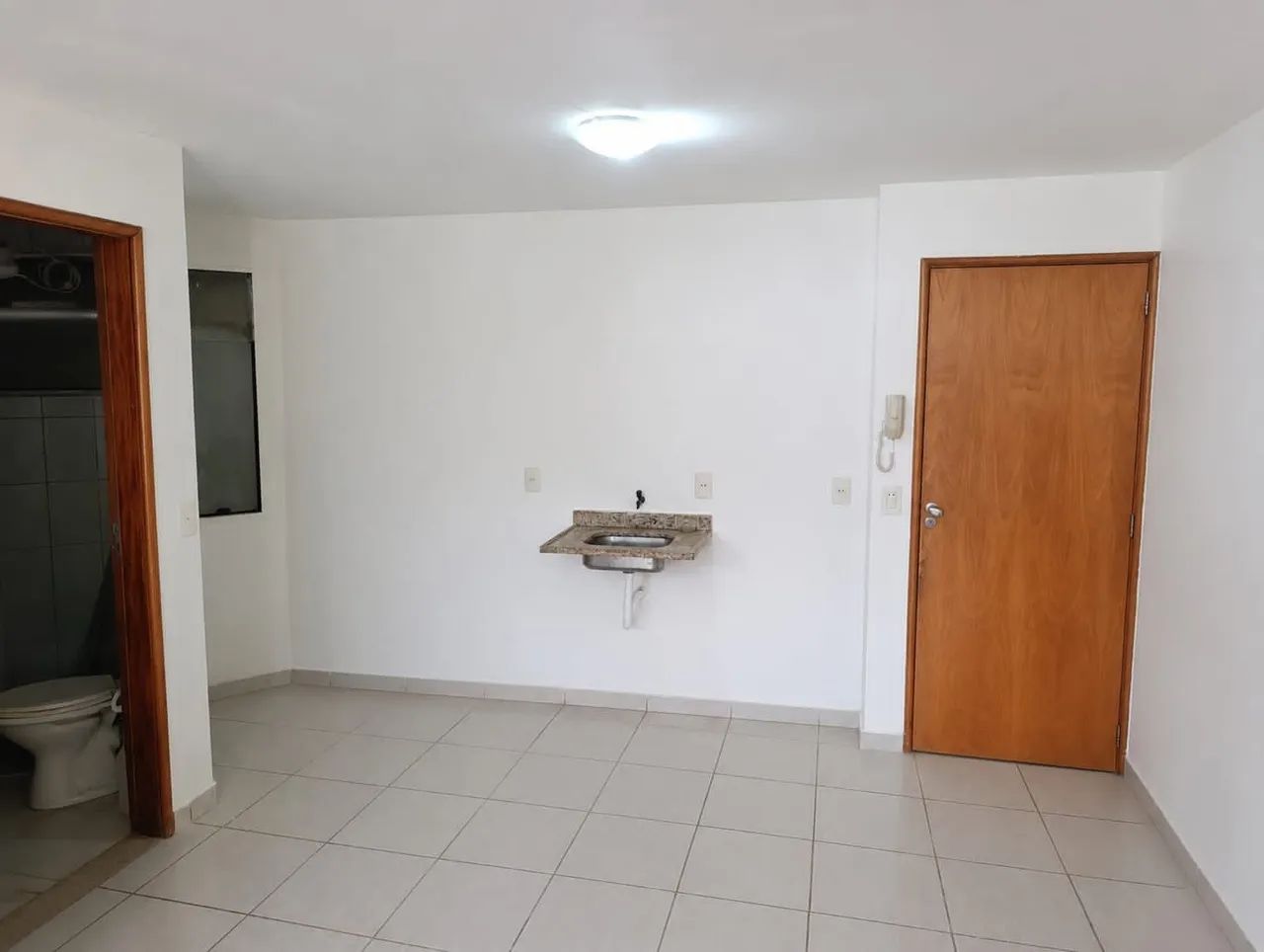 Vendo imóvel CA 02 Lago norte  - Foto 3