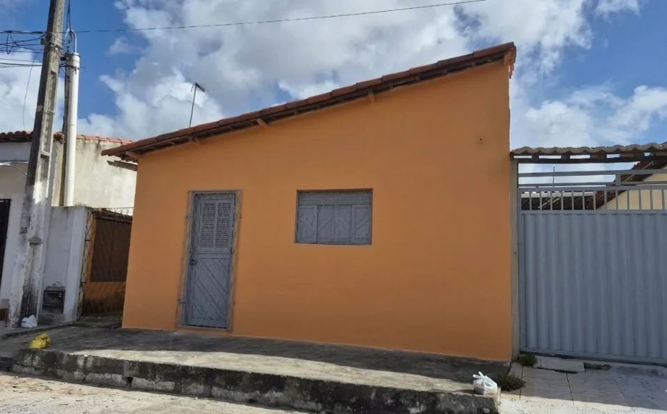 OPORTUNIDADE CONDOMÍNIO NA ZONA NORTE - Foto 5