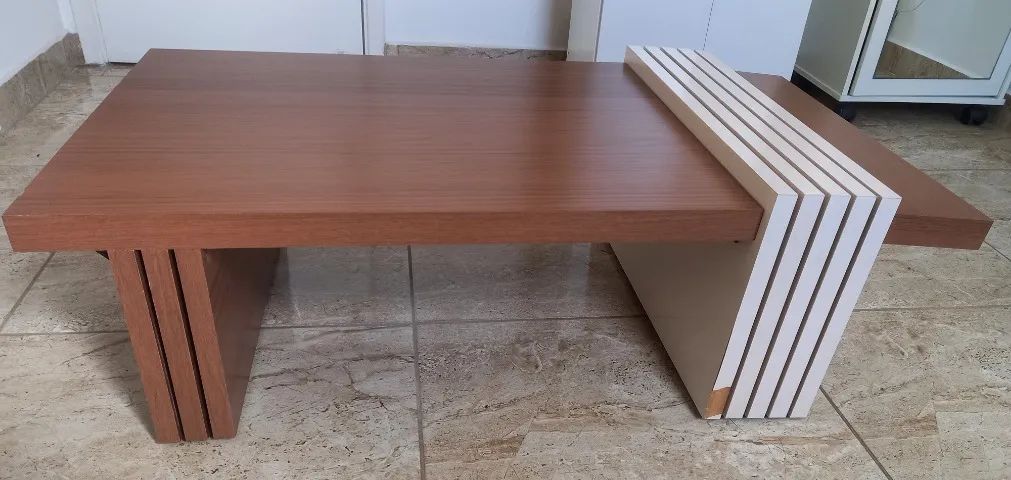 Mesa de centro - Foto 2