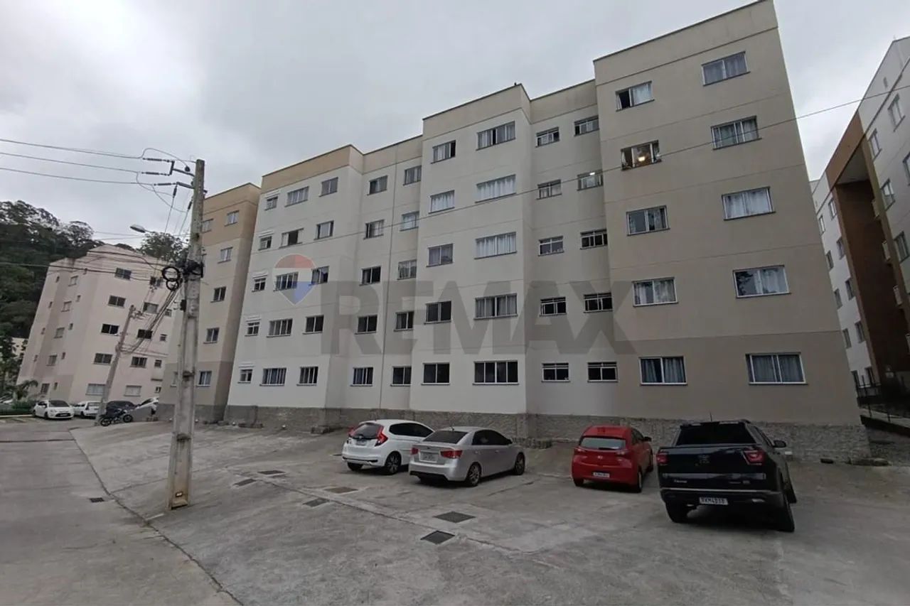Seu Novo Lar na Pimenteiras!