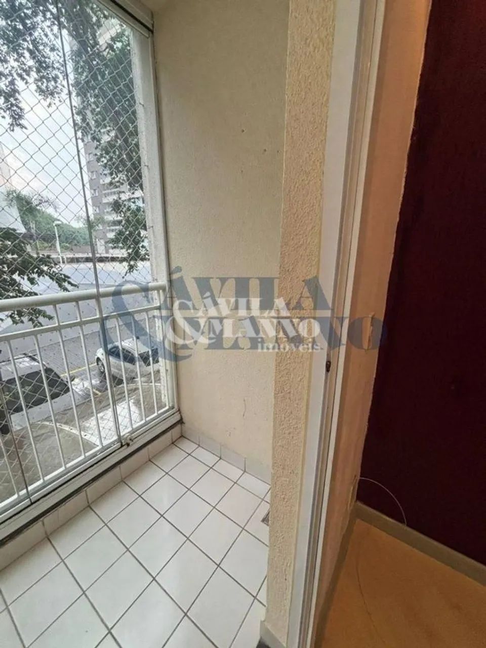 Apartamento com 2 quartos na Mooca - Foto 5