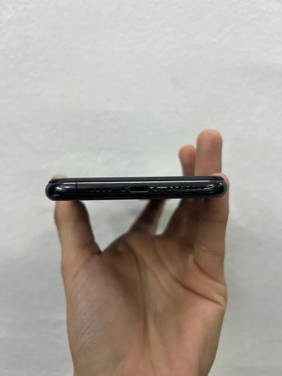 iPhone 11 Pro Max 256GB - Foto 4